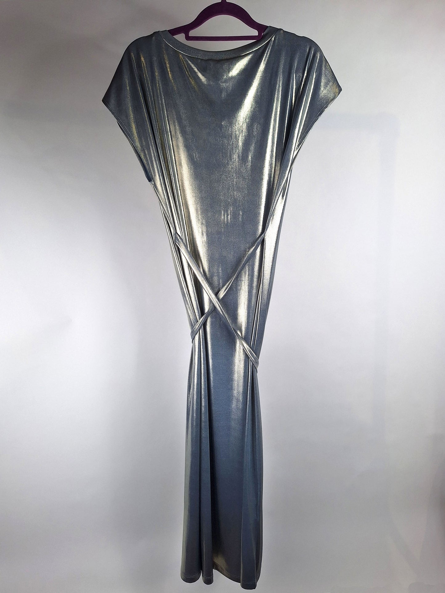 Harm Jopp Kleid Elvy Glam Jeans