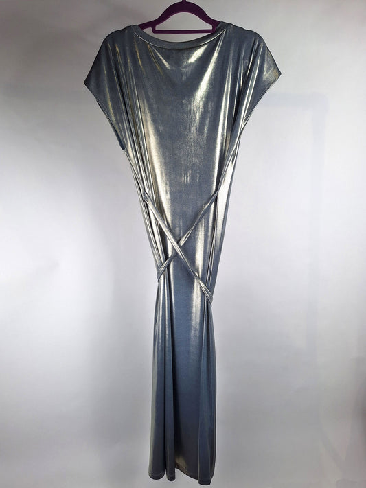 Harm Jopp Kleid Elvy Glam Jeans