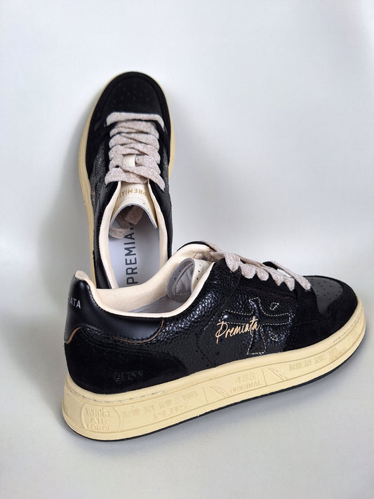 Premiata Sneaker Quinnd VAR 6950