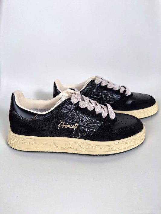 Premiata Sneaker Quinnd VAR 6950